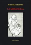 La meraviglia