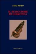 Il suonatore di ghironda