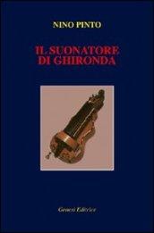 Il suonatore di ghironda