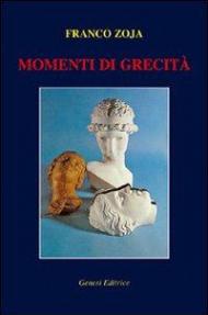 Momenti di grecità