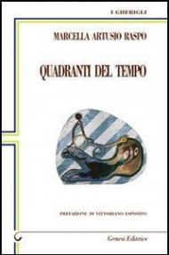 Quadranti del tempo