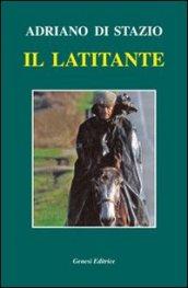 Il latitante