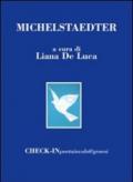 Michelstaedter