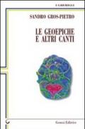 Le geoepiche e altri canti