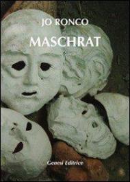 Maschrat