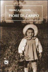 Fiore di campo