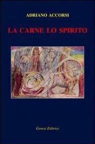 La carne lo spirito