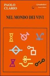 Nel mondo dei vivi