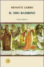 Il mio bambino