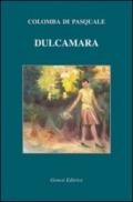 Dulcamara