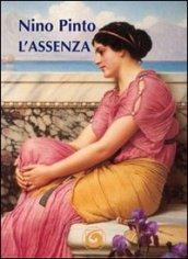 L'assenza