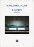 Rinfusi