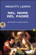 Nel nome del padre