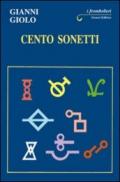 Cento sonetti