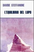 L' equilibrio del lupo