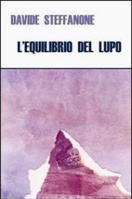 L' equilibrio del lupo