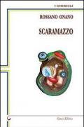 Scaramazzo