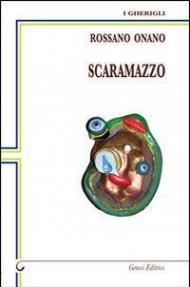 Scaramazzo