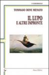 Il lupo e altre impronte