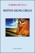 Sotto ogni cielo