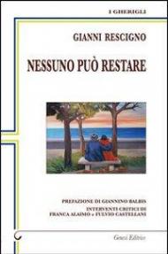 Nessuno può restare