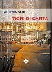 Tigri di carta