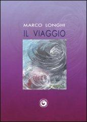 Il viaggio