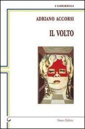 Il volto