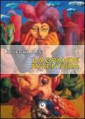 La grande avventura