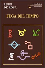 Fuga del tempo