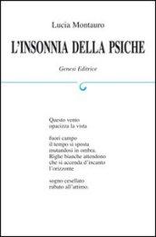 L'insonnia della psiche