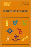 Scritto nelle saline