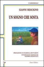 Un sogno che sosta