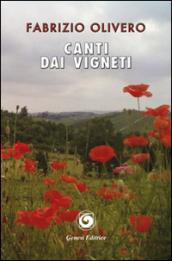 Canti dai vigneti