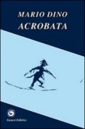 Acrobata