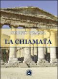 La chiamata