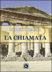 La chiamata