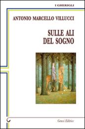 Sulle ali del sogno