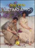 Ultimo atto