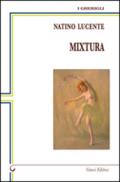 Mixtura