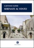 Serenate al vento