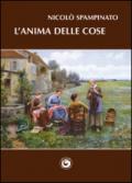 L'anima delle cose