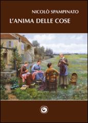 L'anima delle cose