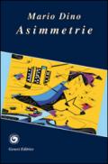 Asimmetrie