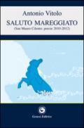 Saluto mareggiato