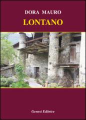 Lontano