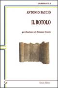 Il rotolo