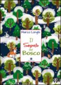 Il segreto del bosco