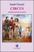 Circus