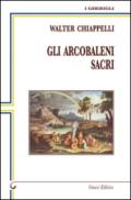 Gli arcobaleni sacri